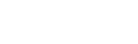about-img
