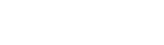 about-img