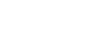 about-img