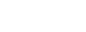 about-img